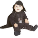 Illustration for article titled Forget Football: My Kid Is Growing Up To Be A Sith Lord